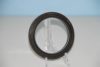 CITRO 0514E3 Shaft Seal, crankshaft